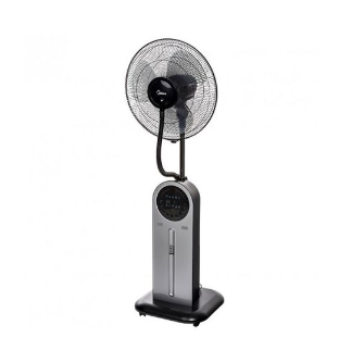 VENTILATEUR BRUMISATEUR MIDEA FS40-13QRA