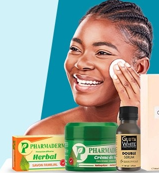 BEAUTE ET HYGIENE