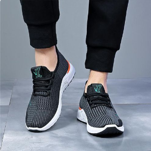 Chaussures Décontractées