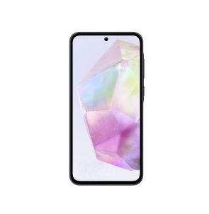 Samsung Galaxy A35 - 5G - 2SIM - 6.6" AMOLED - 13/50 Mpx - 8/256Go
