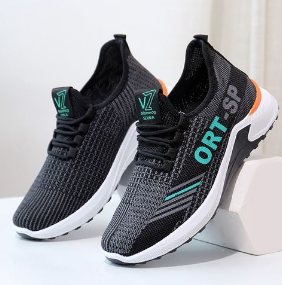 Chaussures Décontractées